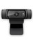 Logıtech C920 Webcam Hd Pro 960-001055 1