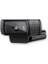 Logıtech C920 Webcam Hd Pro 960-001055 3
