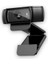 Logıtech C920 Webcam Hd Pro 960-001055 4