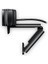 Logıtech C920 Webcam Hd Pro 960-001055 6