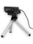 Logıtech C920 Webcam Hd Pro 960-001055 7
