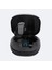 Ally Xt-18 Dijital Göstergeli Tws Kablosuz Bluetooth KULAKLIK-(5775) - M057R763-K76057 3