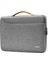 Defender A22 14 inç Gri Macbook Pro Çantası - A22D2G2 1
