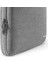 Defender A22 14 inç Gri Macbook Pro Çantası - A22D2G2 6