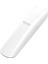 Tenda U18 AX1800 Dual-Band USB Adaptör Wıfı6 1