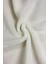 100X150 Beyaz Tüylü Peluş Kumaş – Soft Yumuşak Doku 2