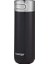 Autoseal Termos 470 ml Siyah 3
