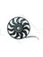 47421 Fan Motoru 8E0959455B 8E0959455N 1