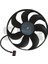 59554 Fan Motoru 1