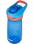 Jessie Tritan Çocuk Suluğu 420 ml Mavi 2