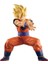 Dragon Ball Z Super Saiyan Son Goku Iı 2
