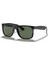 Rayban Rb 4165 Justin 601/71 55 1
