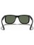 Rayban Rb 4165 Justin 601/71 55 3