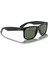 Rayban Rb 4165 Justin 601/71 55 4