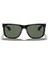 Rayban Rb 4165 Justin 601/71 55 5