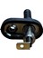 Araç Kapı Işık Butonu 50MM Uzun Boy Kapı Switch Mz 31 3