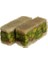 Soğuk Tepsi Baklava Kadayıflı Fıstıklı Belluriye (800 gr) 3