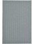 Paspası, Gri, 40X60 cm 1