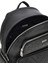 Siyah Erkek Sırt Çantası HMBOMGP5442 3
