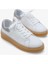 Frea Kadın Spor Ayakkabı Beyaz 2