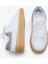 Frea Kadın Spor Ayakkabı Beyaz 4