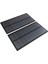Güneş Paneli 12 Volt 150 Ma 136X110MM Solar Paneli 3
