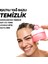 Yağ Bazlı Balm Yüz Makyaj Temizleyici |Nemlendirici | Hyaluronik Asit | 100 ML 2