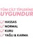 Hyalüronik Asit Yüz Temizleme Jeli | 400 ml | Nemlendirci | Niacinamide Pga | Tüm Cilt Tipleri 3