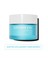 Su Bazlı Bariyer Onarıcı Cloud Moisturizer Yatıştırıcı Nemlendirici Yüz Kremi 50 ML Tüm Cilt Tipleri 1