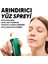 Ferahlatıcı Yüz Spreyi | Heartleaf Face Mist | Niacinamide | Tüm Cilt Tipleri 2