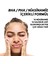 Akne Karşıtı BHA PHA Niacinamide Tonik | Arındırıcı | Glikolik Asit | 200ML 3