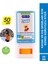 Kayak ve Kış Sporları İçin Güneş Koruyucu Sport Stick 20 gr 1