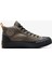 Chuck Taylor All Star Malden Street Unisex Kahverengi BOT(A09492C) 1