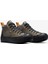 Chuck Taylor All Star Malden Street Unisex Kahverengi BOT(A09492C) 2