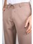 6643 Erkek Meray Regular Jogger Pantolon Vizon 3