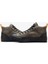 Chuck Taylor All Star Malden Street Unisex Kahverengi BOT(A09492C) 4
