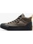 Chuck Taylor All Star Malden Street Unisex Kahverengi BOT(A09492C) 5