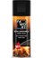 Isıya Dayanıklı Sprey Boya 1