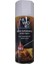 Isıya Dayanıklı Sprey Boya 1