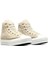 Chuck Taylor All Star Lift Platform Kadın Sneaker AYAKKABI(A05509C) 2