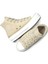 Chuck Taylor All Star Lift Platform Kadın Sneaker AYAKKABI(A05509C) 3