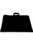 Proje Çantası Siyah 35X50 cm 1