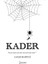 Kader 1
