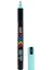 Uniball Posca 0.7 Su Bazlı Boyama Markörü Su Yeşili (N)- (Uni-Pc-1mr ) 3