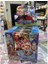 One Piece Set Sail x 30 Paket 1