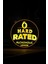 Hard Rated Alchoholic Lemon Solo Tasarımlı Dekoratif Aydınlatma 2
