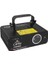 C350RGB 3 Renk Rgb Full Color Beam Efekt Lazeri 1