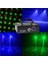 BTF-30RGB White 1.5W Rgb Animasyon ve Beam Lazer Sistemi 6