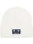 02567002 Bmw Mms Classic Cuff Beani Beyaz Erkek Bere 2