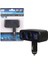 1637 12-24V Çift USB Girişli 120W 2'li Araç Çakmak Çoklayıcı 1
